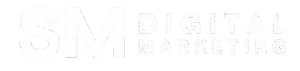 dm logo