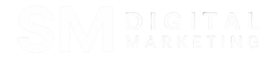 dm logo